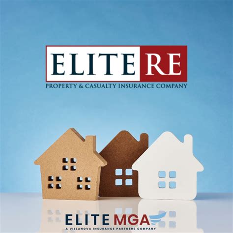 EliteMGA, LLC .